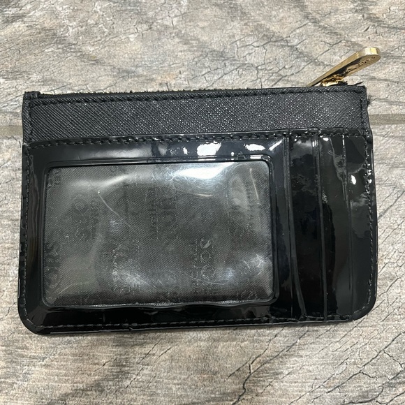 Michael Kors wallet - Picture 3 of 5